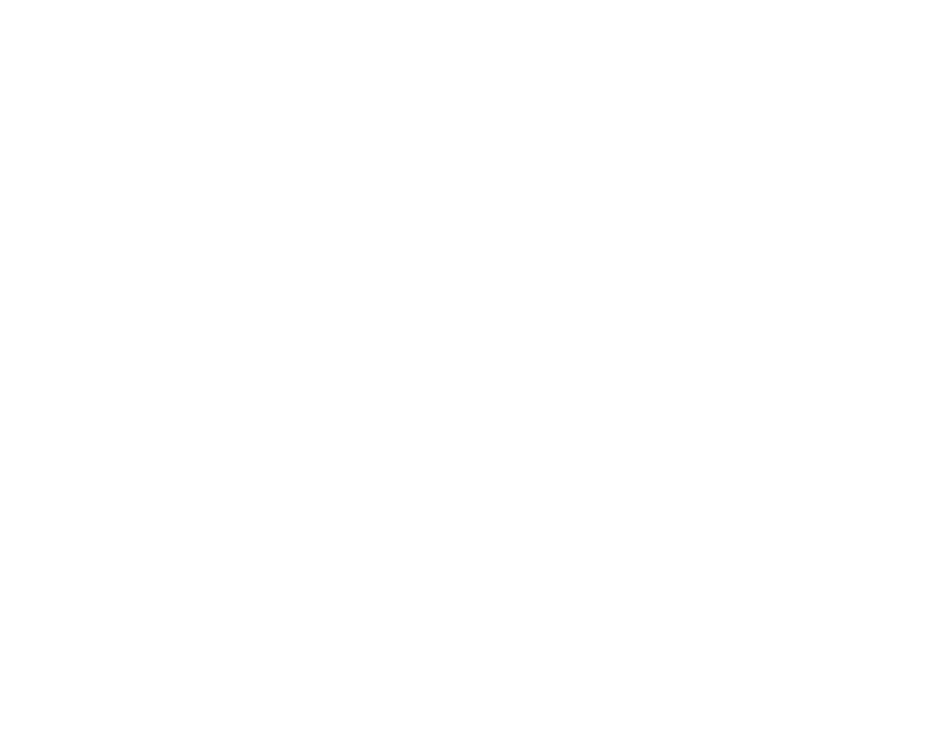 SmarterNectar Logo
